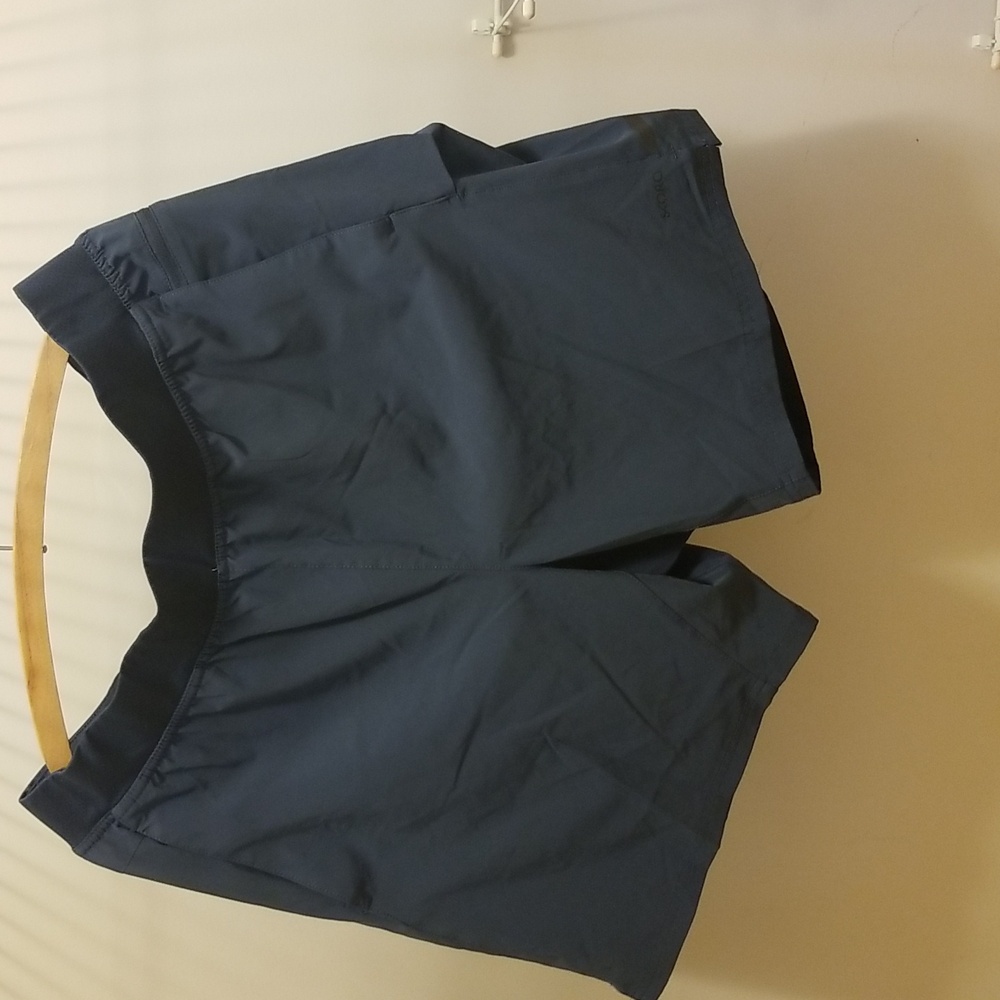 Mens XL Sport shorts